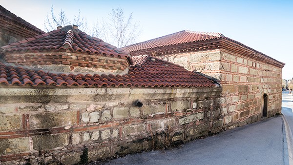 stari_turski_hamam_vranje